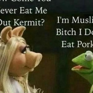 Meet your Posher, Joshua